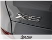 2025 BMW X5 xDrive40i (Stk: U13459) in Woodbridge - Image 12 of 24