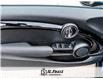2024 MINI Convertible Cooper S (Stk: M3631A) in Woodbridge - Image 6 of 21