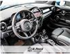 2024 MINI Convertible Cooper S (Stk: M3631A) in Woodbridge - Image 7 of 21