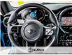 2024 MINI Convertible Cooper S (Stk: M3631A) in Woodbridge - Image 9 of 21