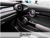 2024 MINI Convertible Cooper S (Stk: M3631A) in Woodbridge - Image 11 of 21