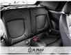 2024 MINI Convertible Cooper S (Stk: M3631A) in Woodbridge - Image 13 of 21