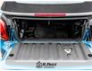 2024 MINI Convertible Cooper S (Stk: M3631A) in Woodbridge - Image 14 of 21
