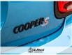 2024 MINI Convertible Cooper S (Stk: M3631A) in Woodbridge - Image 15 of 21