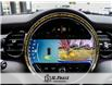 2024 MINI Convertible Cooper S (Stk: M3631A) in Woodbridge - Image 16 of 21