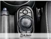 2024 MINI Convertible Cooper S (Stk: M3631A) in Woodbridge - Image 18 of 21