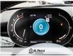 2024 MINI Convertible Cooper S (Stk: M3631A) in Woodbridge - Image 19 of 21