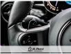 2024 MINI Convertible Cooper S (Stk: M3631A) in Woodbridge - Image 21 of 21