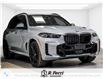2025 BMW X5 xDrive40i (Stk: U13459) in Woodbridge - Image 1 of 24