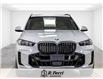 2025 BMW X5 xDrive40i (Stk: U13459) in Woodbridge - Image 2 of 24