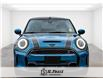 2024 MINI Convertible Cooper S (Stk: M3631A) in Woodbridge - Image 2 of 21