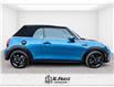 2024 MINI Convertible Cooper S (Stk: M3631A) in Woodbridge - Image 3 of 21
