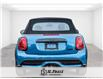 2024 MINI Convertible Cooper S (Stk: M3631A) in Woodbridge - Image 4 of 21