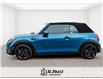2024 MINI Convertible Cooper S (Stk: M3631A) in Woodbridge - Image 5 of 21