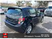 2015 Chevrolet Sonic LT Auto (Stk: 9174) in Thordale - Image 2 of 6