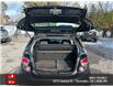 2015 Chevrolet Sonic LT Auto (Stk: 9174) in Thordale - Image 5 of 6