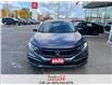 2020 Honda Civic EX (Stk: R12361A) in St. Catharines - Image 3 of 21