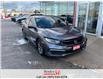 2020 Honda Civic EX (Stk: R12361A) in St. Catharines - Image 1 of 21