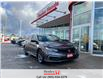2020 Honda Civic EX (Stk: R12361A) in St. Catharines - Image 2 of 21