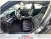 2020 Honda Civic EX (Stk: R12361A) in St. Catharines - Image 13 of 21