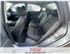 2020 Honda Civic EX (Stk: R12361A) in St. Catharines - Image 14 of 21