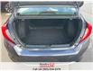 2020 Honda Civic EX (Stk: R12361A) in St. Catharines - Image 15 of 21