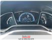 2020 Honda Civic EX (Stk: R12361A) in St. Catharines - Image 17 of 21