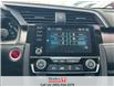 2020 Honda Civic EX (Stk: R12361A) in St. Catharines - Image 18 of 21