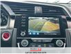 2020 Honda Civic EX (Stk: R12361A) in St. Catharines - Image 19 of 21