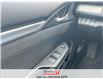 2020 Honda Civic EX (Stk: R12361A) in St. Catharines - Image 21 of 21