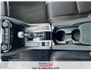 2020 Honda Civic EX (Stk: R12361A) in St. Catharines - Image 20 of 21
