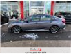 2020 Honda Civic EX (Stk: R12361A) in St. Catharines - Image 6 of 21