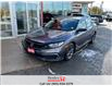 2020 Honda Civic EX (Stk: R12361A) in St. Catharines - Image 4 of 21