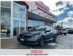 2020 Honda Civic EX (Stk: R12361A) in St. Catharines - Image 5 of 21