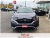 2022 Honda CR-V Sport (Stk: R12411) in St. Catharines - Image 3 of 22