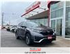 2022 Honda CR-V Sport (Stk: R12411) in St. Catharines - Image 2 of 22