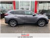 2022 Honda CR-V Sport (Stk: R12411) in St. Catharines - Image 12 of 22
