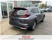 2022 Honda CR-V Sport (Stk: R12411) in St. Catharines - Image 10 of 22
