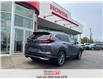 2022 Honda CR-V Sport (Stk: R12411) in St. Catharines - Image 11 of 22