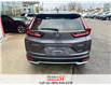 2022 Honda CR-V Sport (Stk: R12411) in St. Catharines - Image 9 of 22