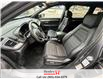 2022 Honda CR-V Sport (Stk: R12411) in St. Catharines - Image 13 of 22