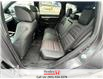 2022 Honda CR-V Sport (Stk: R12411) in St. Catharines - Image 15 of 22