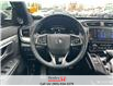 2022 Honda CR-V Sport (Stk: R12411) in St. Catharines - Image 17 of 22