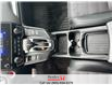 2022 Honda CR-V Sport (Stk: R12411) in St. Catharines - Image 21 of 22