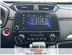 2022 Honda CR-V Sport (Stk: R12411) in St. Catharines - Image 19 of 22