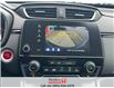 2022 Honda CR-V Sport (Stk: R12411) in St. Catharines - Image 20 of 22