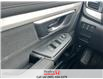 2022 Honda CR-V Sport (Stk: R12411) in St. Catharines - Image 22 of 22