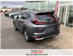 2022 Honda CR-V Sport (Stk: R12411) in St. Catharines - Image 7 of 22