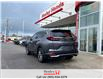 2022 Honda CR-V Sport (Stk: R12411) in St. Catharines - Image 8 of 22