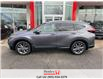2022 Honda CR-V Sport (Stk: R12411) in St. Catharines - Image 6 of 22